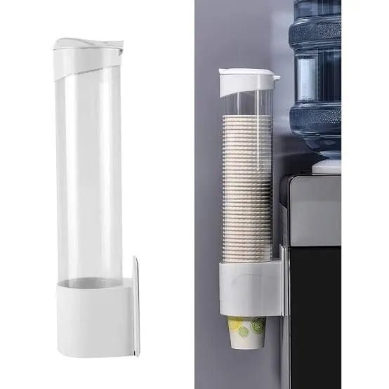 Fashion Cups Tube