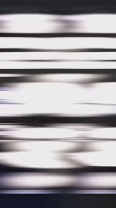 Hepu - Multifunctional Smart Watch