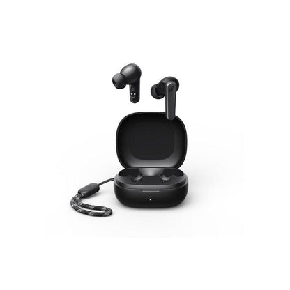 Soundcore R50i by Anker – True Wireless Earbuds